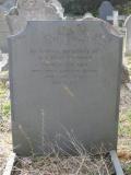 image of grave number 295743
